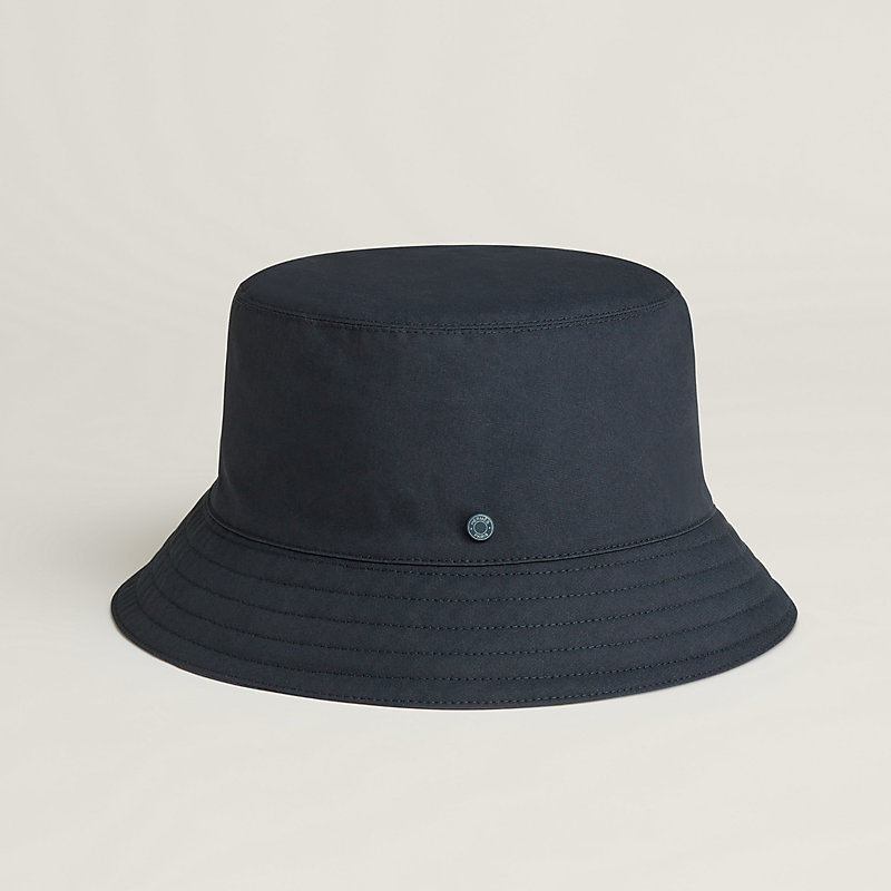 Fred Gomme bucket hat | Hermès Finland